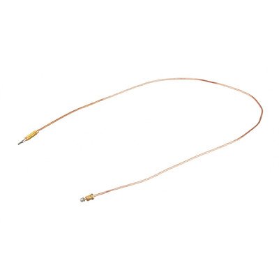 Termopara do piekarnika gazowego Mastercook / Fagor 1000 mm 343-12 C080019T3