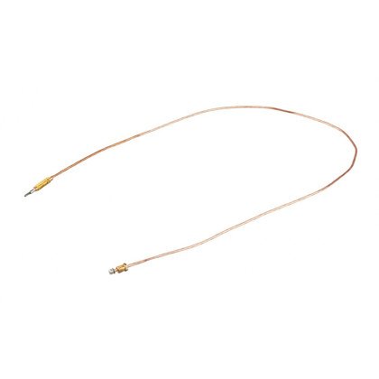 Termopara do piekarnika gazowego Mastercook / Fagor 1000 mm 343-12 C080019T3