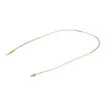 Termopara do piekarnika gazowego Mastercook / Fagor 1000 mm 343-12 C080019T3