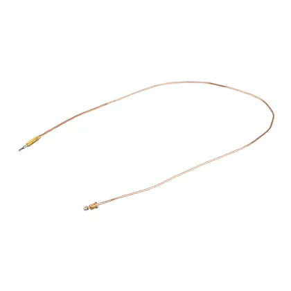 Termopara do piekarnika gazowego Mastercook / Fagor 1000 mm 343-12 C080019T3