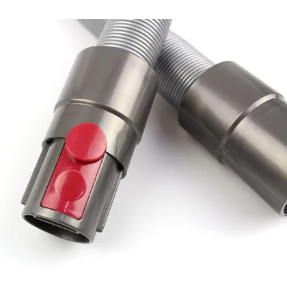 Wąż przedłużający do odkurzacza Dyson V7 / V8 / V10 / V11 96776401