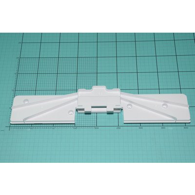 DFM 604 1048101 Osłona uchwytu AMICA