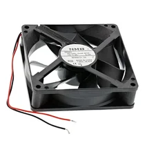 Wentylator układu chłodzenia do lodówki Electrolux / AEG 1600 obr./min 12 V 2425769045