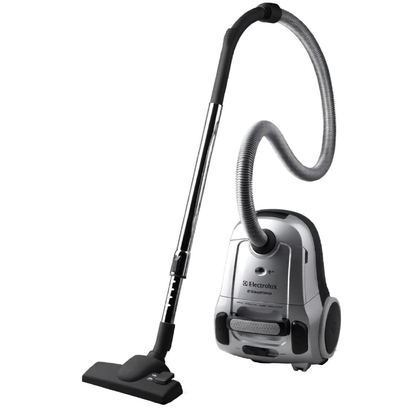 Zwijacz kabla do odkurzacza Electrolux / AEG 4055117883