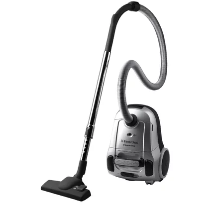Zwijacz kabla do odkurzacza Electrolux / AEG 4055117883