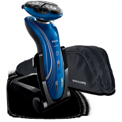 Golarka akumulatorowa Philips SensoTouch 2D RQ1155/16