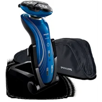 Golarka akumulatorowa Philips SensoTouch 2D RQ1155/16