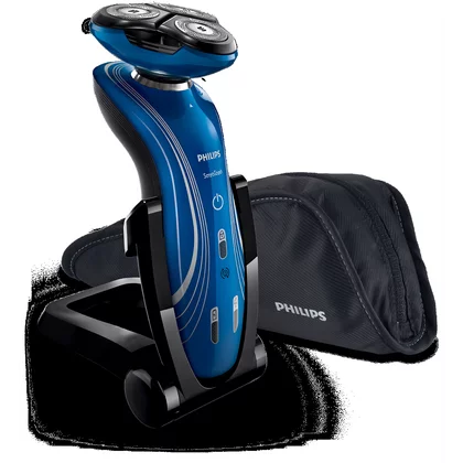 Golarka akumulatorowa Philips SensoTouch 2D RQ1155/16