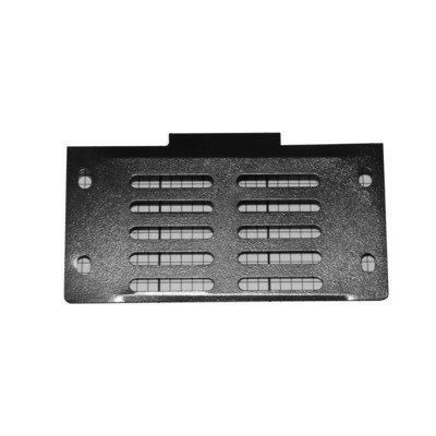 Kratka wentylacyjna (1042629)