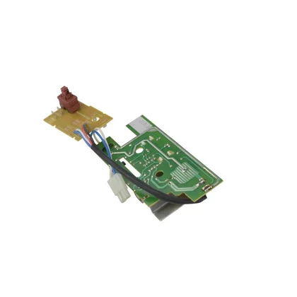 Elektronika do odkurzaczy Moduł sterowania do odkurzacza Electrolux / AEG 1130760620
