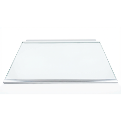 Półka szklana 480x360x3 (1033952)