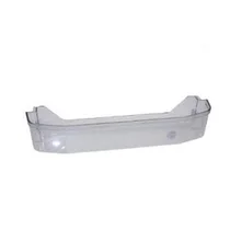 Półki na drzwi różni producenci Dolna półka drzwi chłodziarki na butelki Whirlpool 481241848992 C00327858 481052388111 C00374581