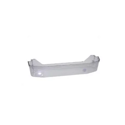 Półki na drzwi różni producenci Dolna półka drzwi chłodziarki na butelki Whirlpool 481241848992 C00327858 481052388111 C00374581