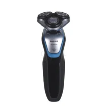 Golarka rotacyjna Philips AquaTouch S5400/06