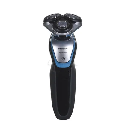 Golarka rotacyjna Philips AquaTouch S5400/06