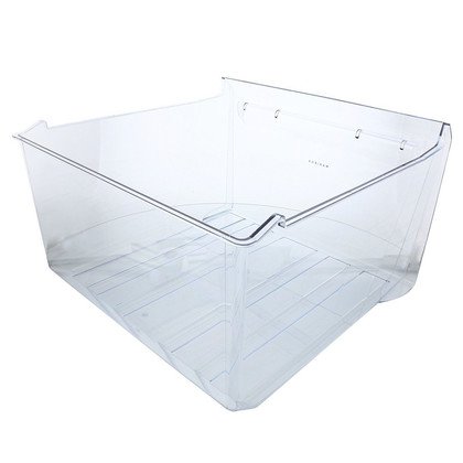 Środkowa szuflada zamrażalki do lodówki Electrolux 2064518042