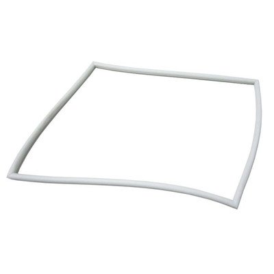 Uszczelka drzwi chłodziarki 421X336 (C00064848) 482000075339