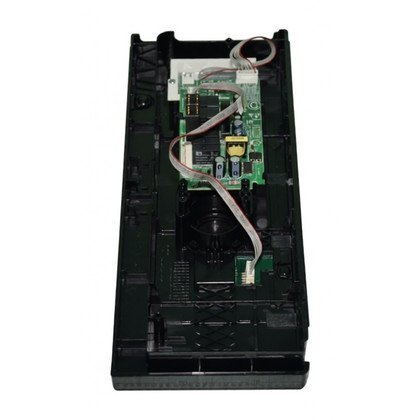 Panel sterowania do kuchenki mikrofalowej Amica 1047092