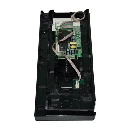 Panel sterowania do kuchenki mikrofalowej Amica 1047092