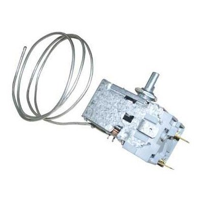 Termostat ATEA A03-0260 (C00064428) 482000027154