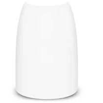 Obudowa lewa korpusu do czajnika bezprzewodowego MPM Product TECHNO XL ZDH-128K MP/128K-033