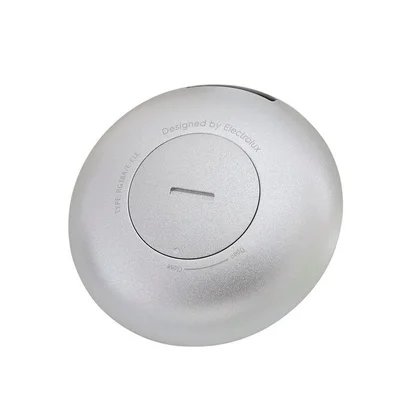 Zdalne sterowanie do urządzeń Electrolux / AEG