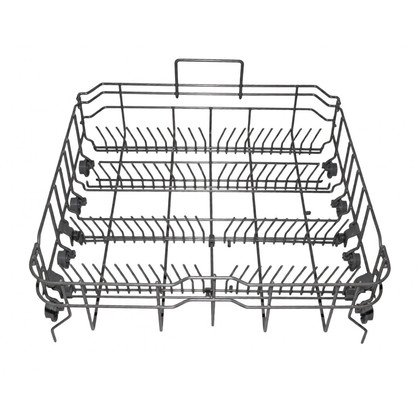 DFM 626 Dolny kosz na naczynia do zmywarki Amica 60 cm 1048051