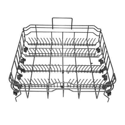 DFM 626 Dolny kosz na naczynia do zmywarki Amica 60 cm 1048051