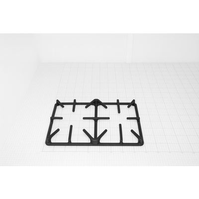 8074717 Ruszt prawy PGA Ap Stack19 AMICA