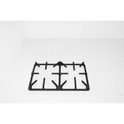 8074717 Ruszt prawy PGA Ap Stack19 AMICA