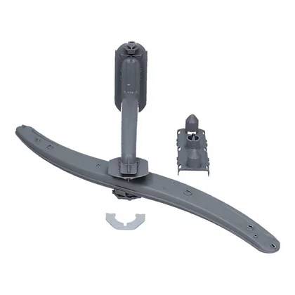 Części zamienne GORENJE Zraszacz górny do zmywarki Gorenje / Hisense 793491