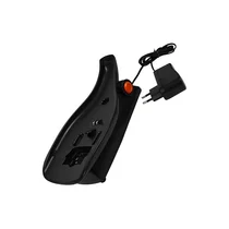 Stacja ładująca do odkurzacza Electrolux / AEG 4055253704