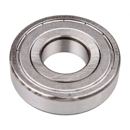 Łożysko 6306 ZZ 01021
