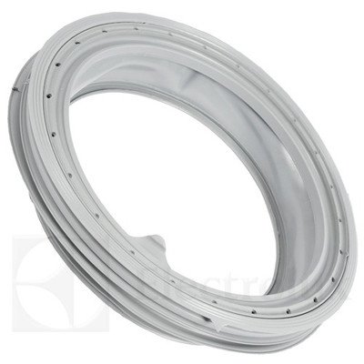 Fartuch TRAD/ILPEA EW841F (1240167427)