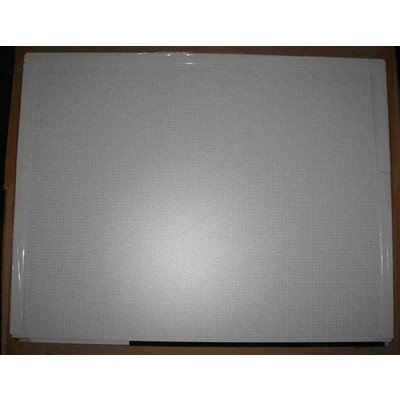 Zespół topu (1022186)