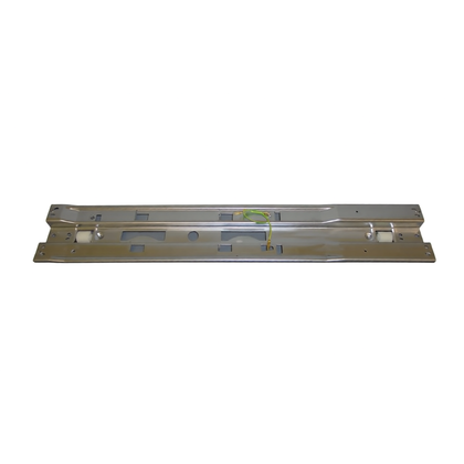 HS221520 BEKO Podstawa sprężarki do lodówki Beko / Grundig / Arcelik 4625860300
