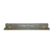 HS221520 BEKO Podstawa sprężarki do lodówki Beko / Grundig / Arcelik 4625860300