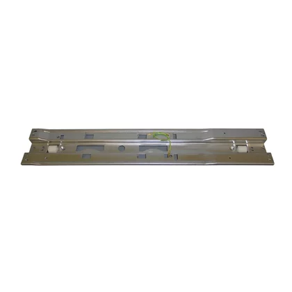 HS221520 BEKO Podstawa sprężarki do lodówki Beko / Grundig / Arcelik 4625860300