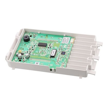 Moduł LCD (2425731169)