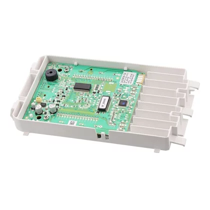 Moduł LCD do lodówki i zamrażarki Electrolux / AEG 2425731169