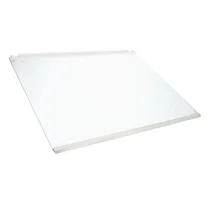 Półka szklana do chłodziarki Electrolux / AEG 2109403069