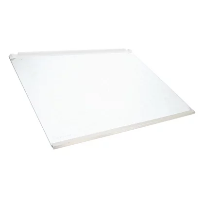 Półka szklana do chłodziarki Electrolux / AEG 2109403069