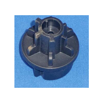 SUP030ND Primea Ring 11007420 Pierścień wewnętrzny do ekspresu do kawy Saeco zamiennik 996530000177 (996530004295)