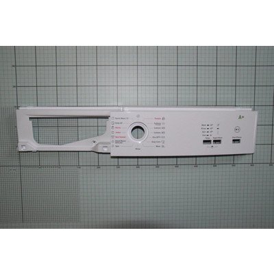 Wypraska panelu ster.+nadruk AWI510LP Amica (1033380)