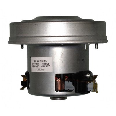 Silnik do odkurzacza Amica 1200 W 1020696