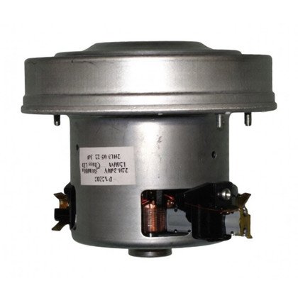 Silnik do odkurzacza Amica 1200 W 1020696