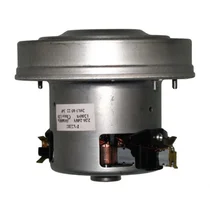 Silnik do odkurzacza Amica 1200 W 1020696
