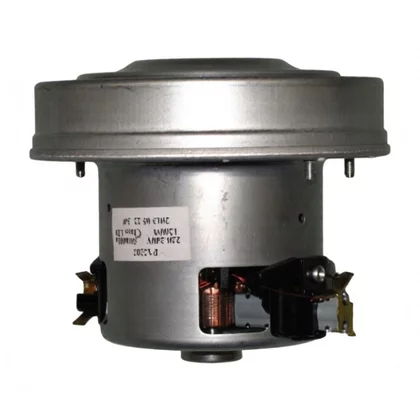 Silnik do odkurzacza Amica 1200 W 1020696