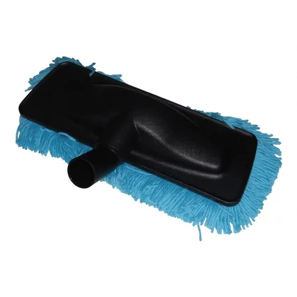 Ssawka mop do odkurzacza AJS do sprzątania na sucho i mokro 32 mm SO8170