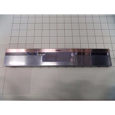 Panel sterowania do kuchenki mikrofalowej Amica (1024249)